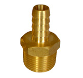 hose barb fitting