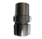 fire hose coupling