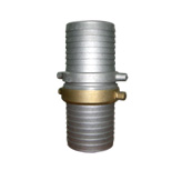 pin lug coupling