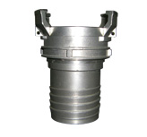 guillemin coupling